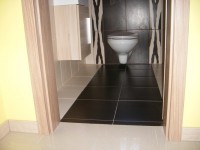 /album/fotogaleria/a9-toaleta-obr-2-jpg1/